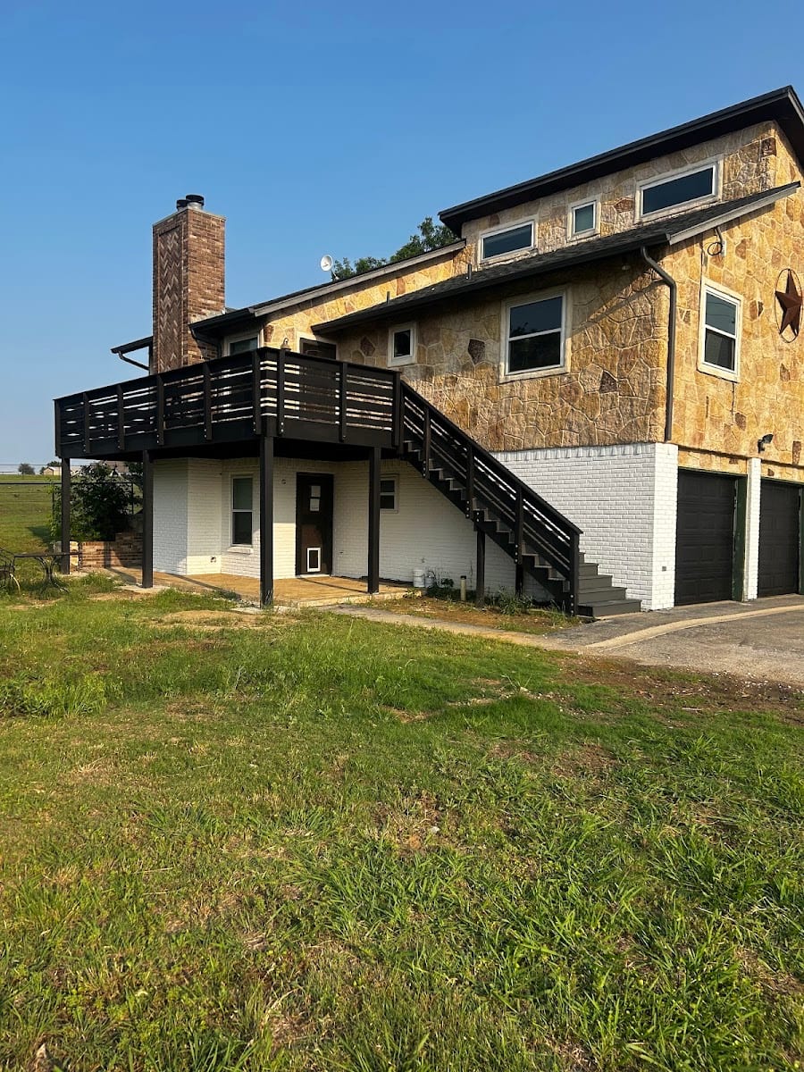 Able Handyman Services, photo 4