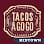 Tacos A Go Go Midtown