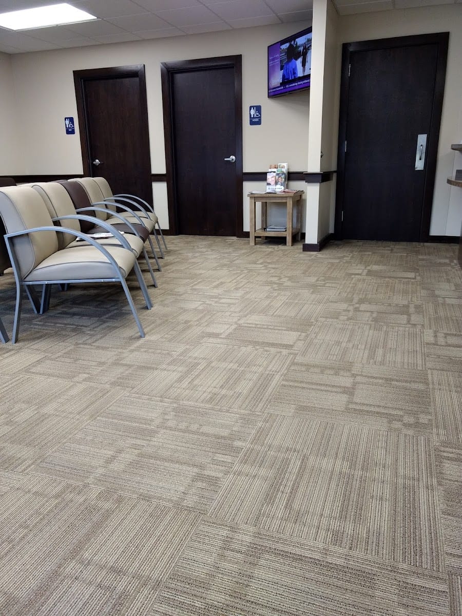 Fort Wayne Dermatology Consultants, Inc