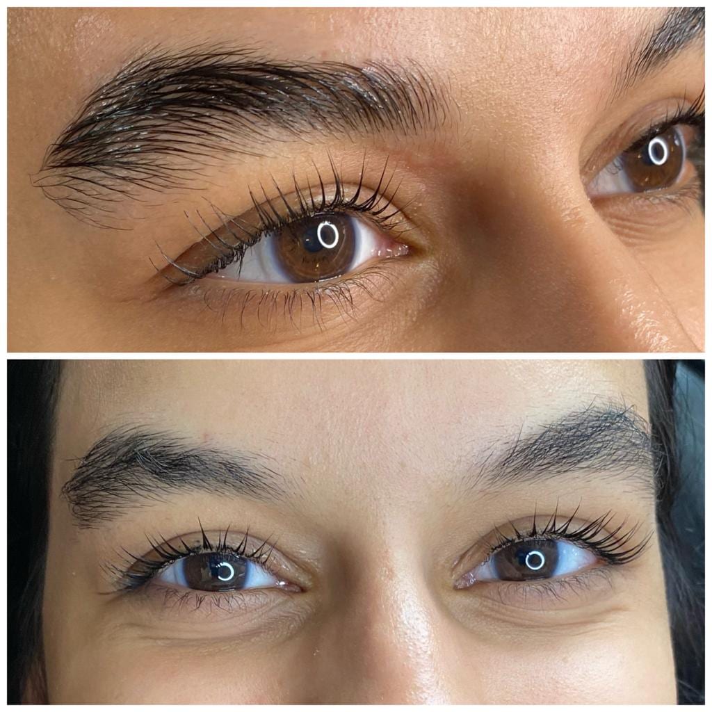 Lash Factor Studio, photo 2
