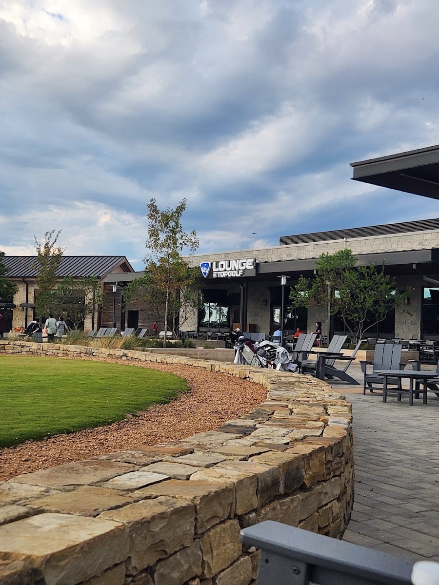 Omni PGA Special Events, photo 2