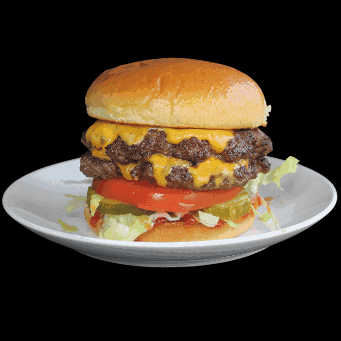 Smashed N' Stacked, photo 4