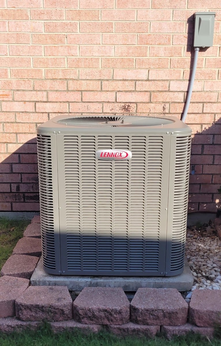 Integrated Mechanical and Electric Services, LLC