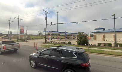 Mobil, photo 2