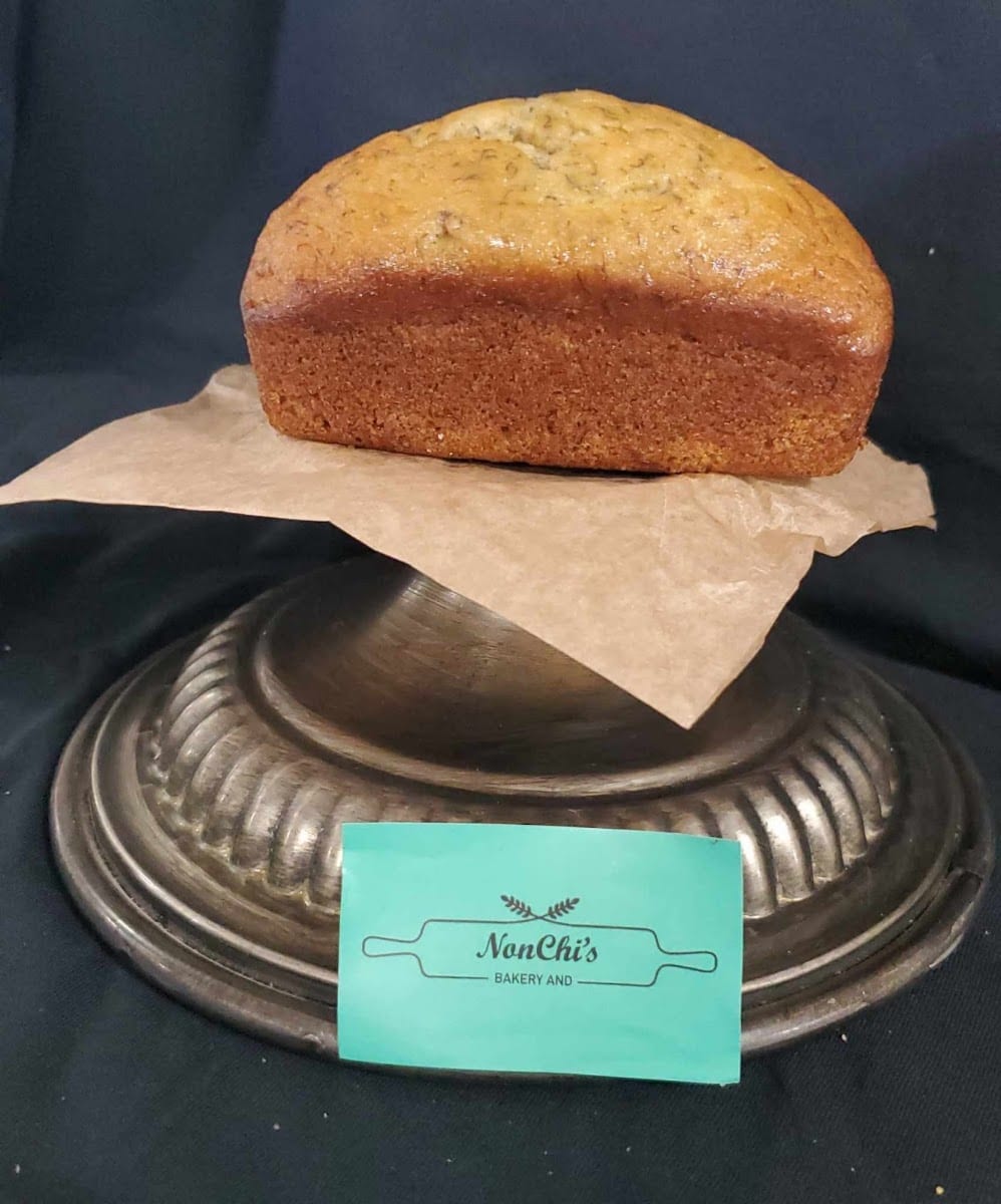 NonChi's Bakery And