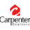 Carpenter Realtors