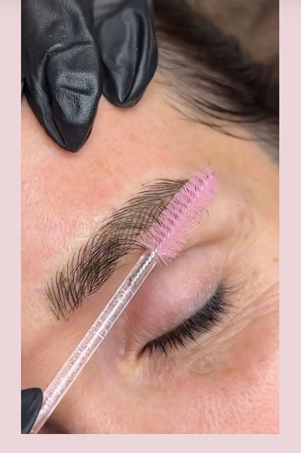 bae beauty bar + laser, photo 2