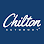 Chilton Auto Body San Francisco Nob Hill