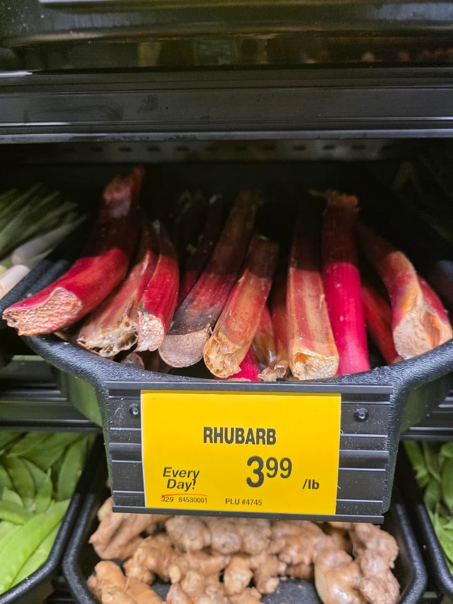 Safeway, photo 4