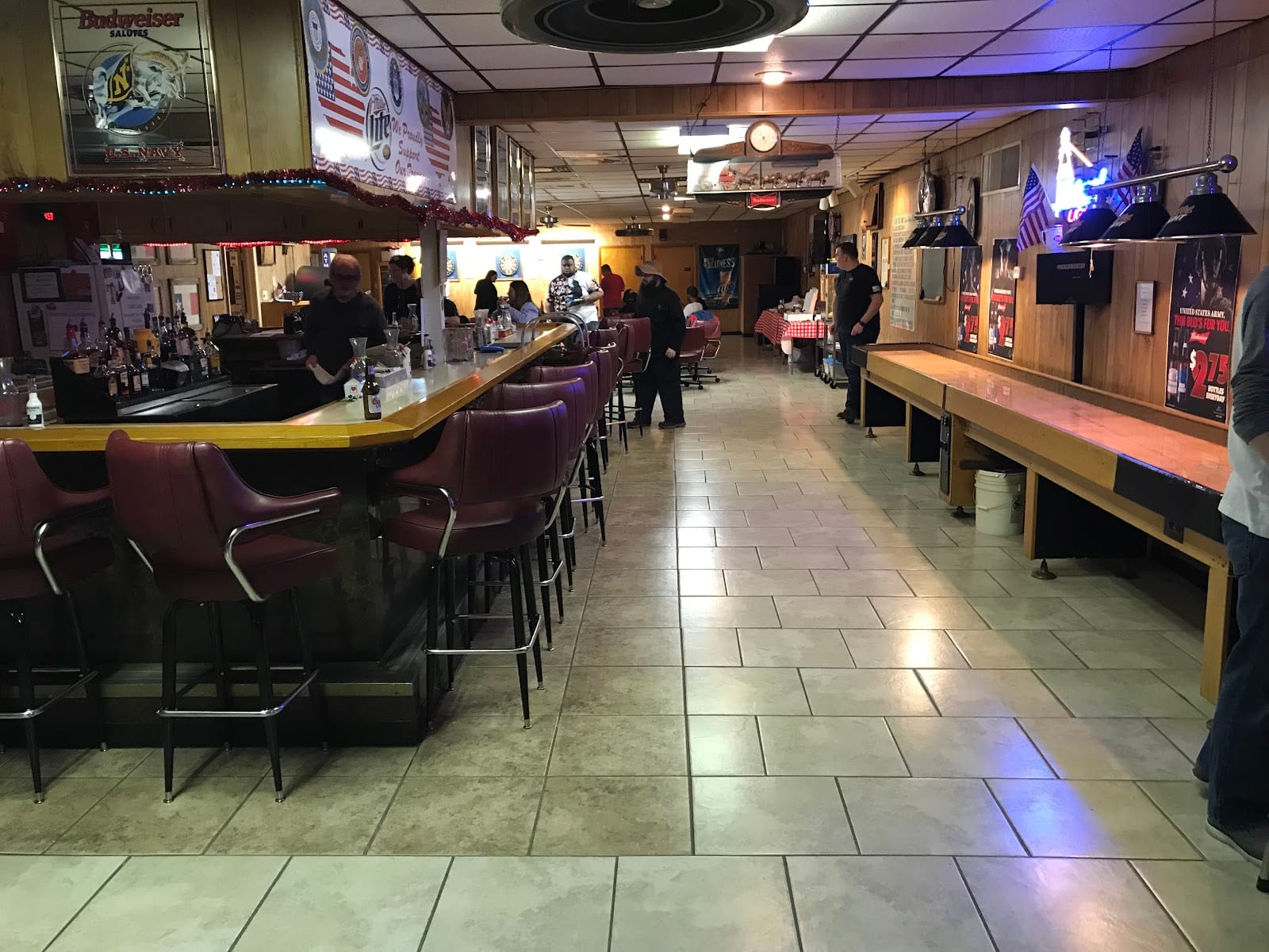 VFW Post 9168, photo 2