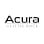 Acura of Little Rock