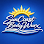 SunCoast BodyWurx LLC