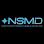 North Scottsdale Mobile Detailing