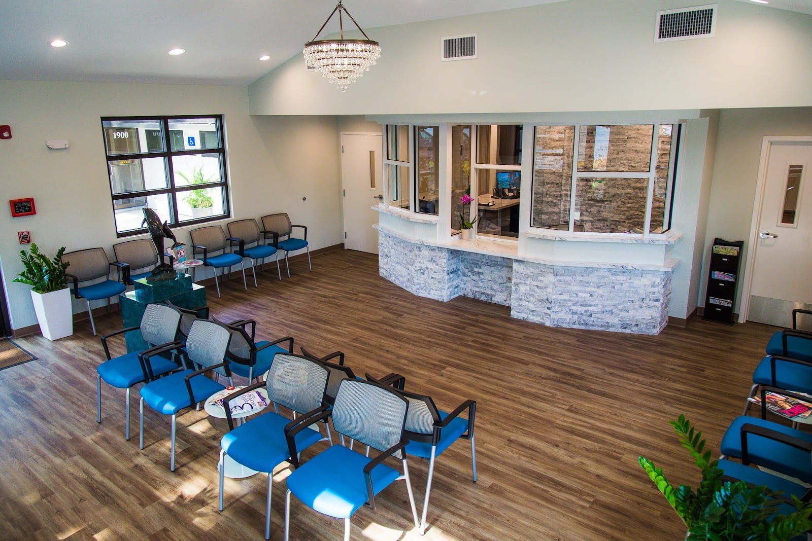 Swor Women's Care, photo 4