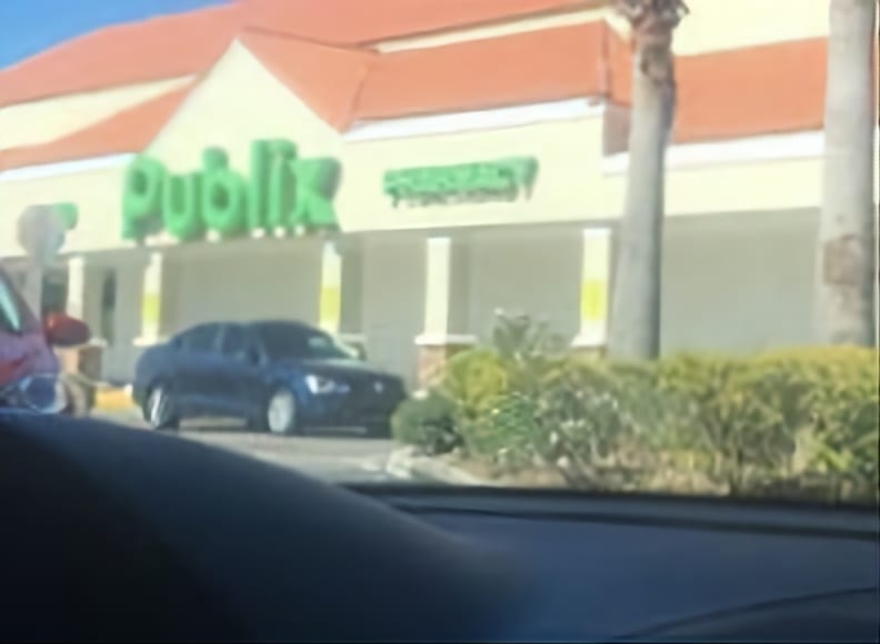 Publix Pharmacy at Sarasota Crossings, photo 2