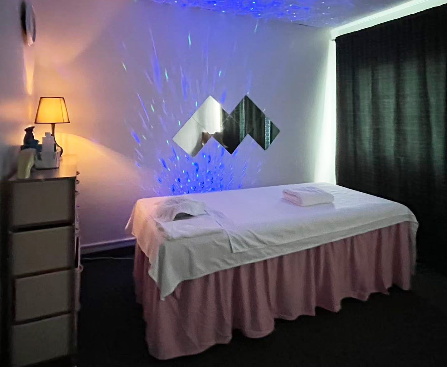 Rainbow Day Spa, photo 3