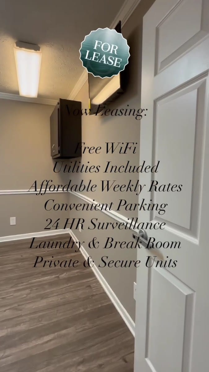 B.E. Salon Suites of Rome, photo 4