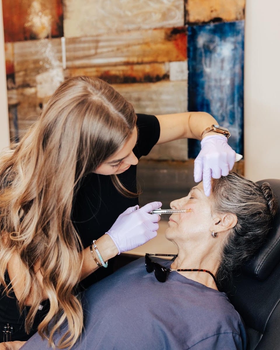 Adam & Eve Medical Aesthetics, photo 4