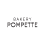 Bakery Pompette