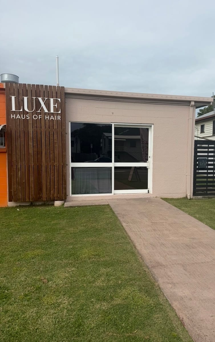 Luxe Haus of Hair, photo 2