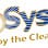 Pro Systems Clean Care