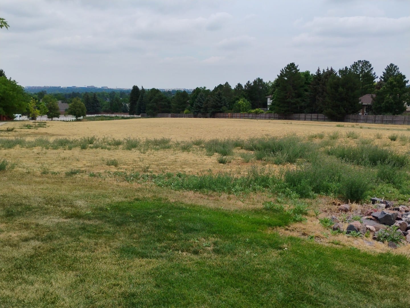 Kettle Park, photo 2