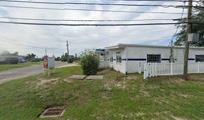 Gulf Swim and Wellness, Inc.