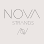 NOVA STRANDS