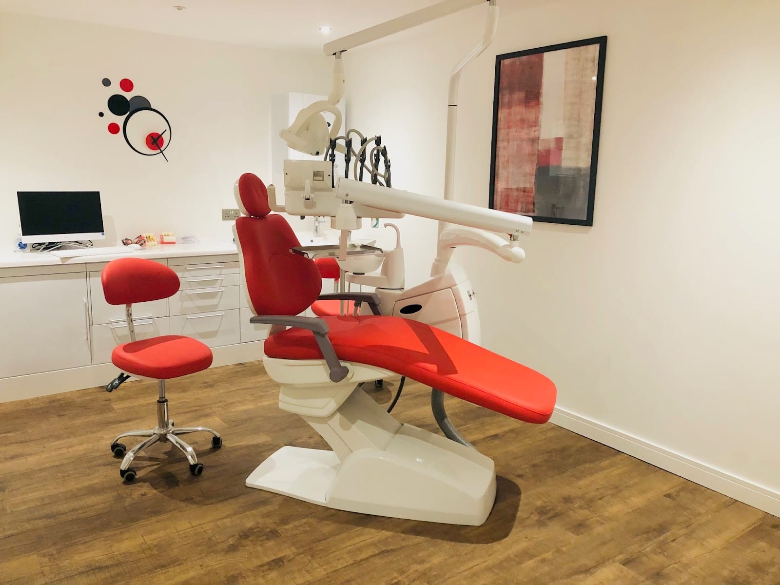 Clearstone Dental, photo 4