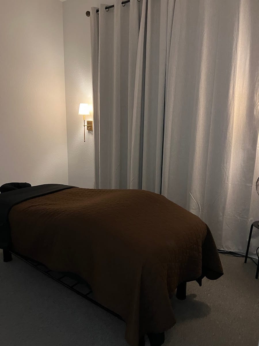 Klom Massage, photo 4