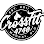 CrossFit 4740