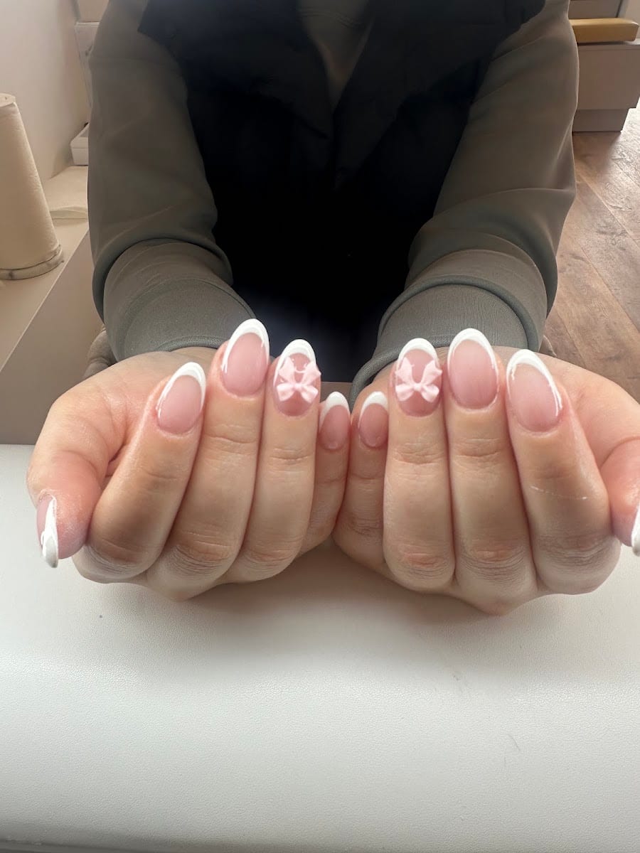 Nail Box ( Geneva ), photo 3