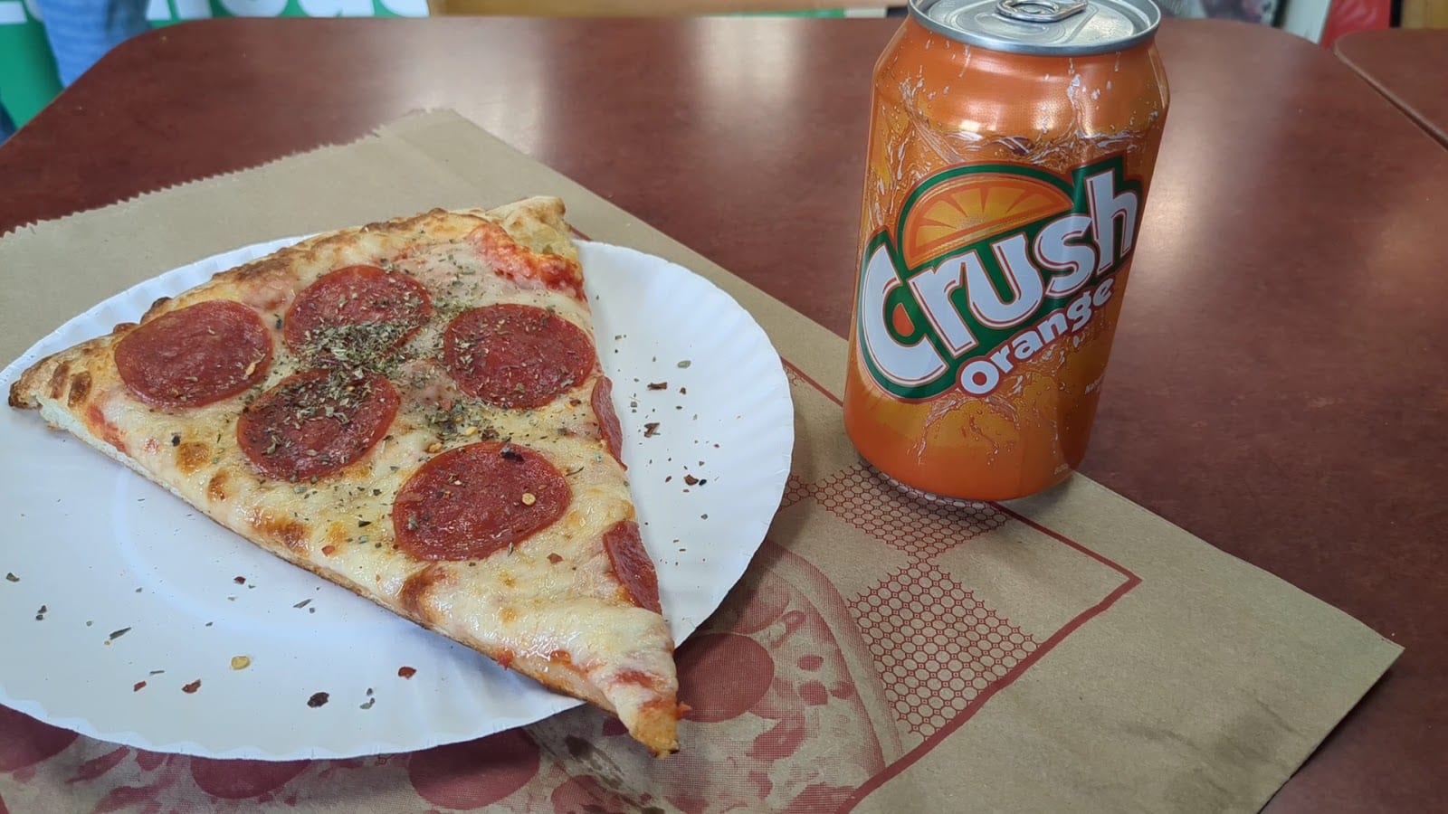 Oak Ridges Pizza House, photo 3