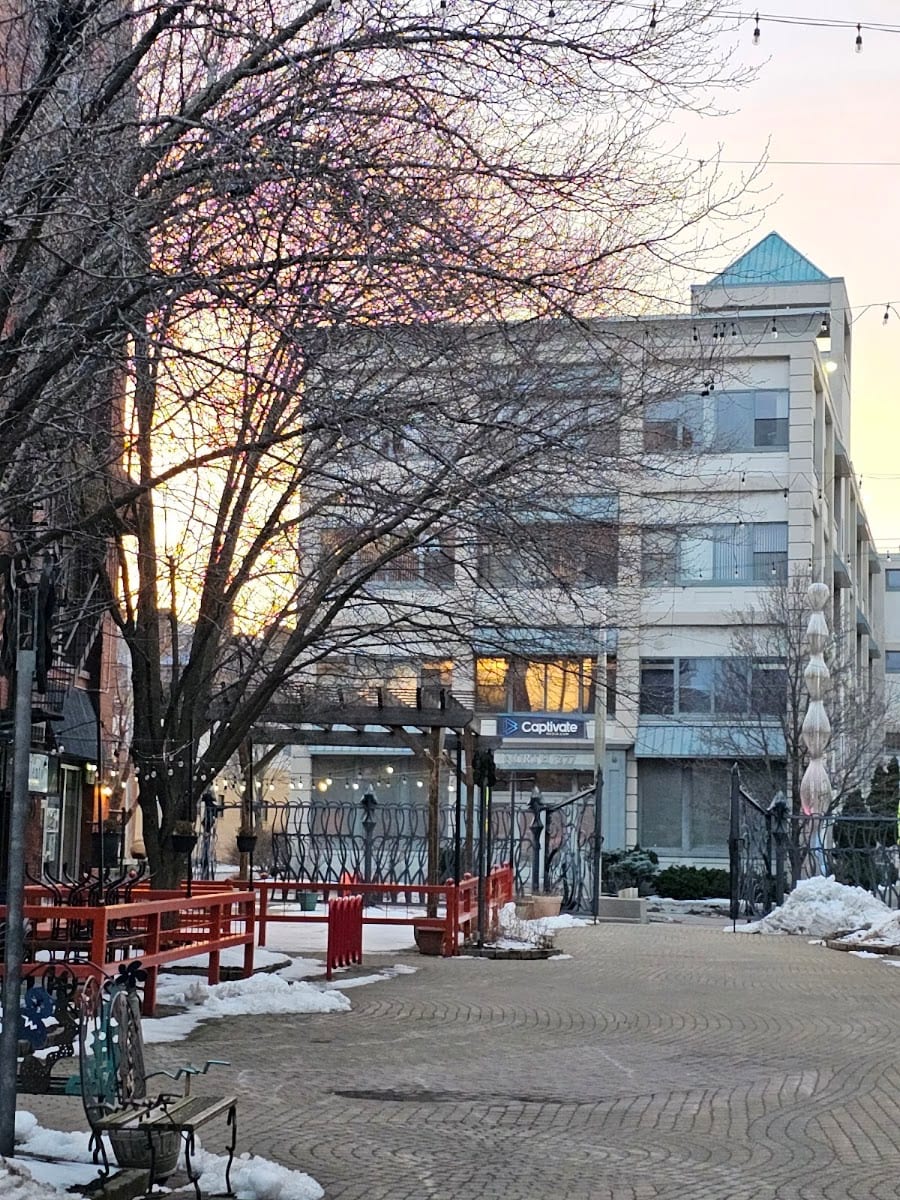 Stern Properties, photo 2