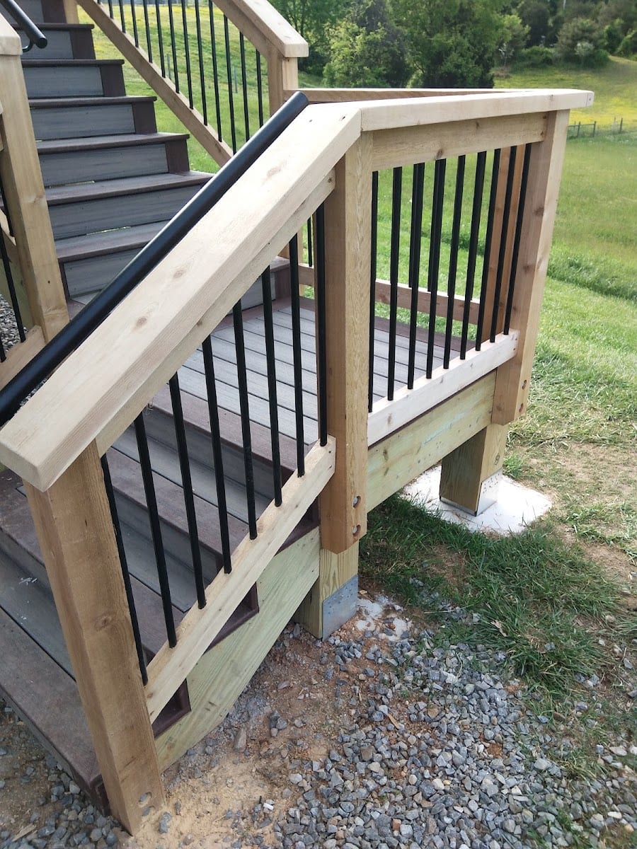 Jerry manuel construction