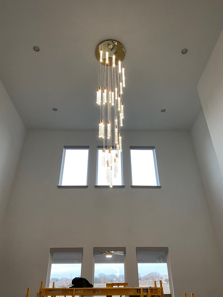 Zutex Handyman services, photo 2