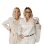Kim Ogilvie Group