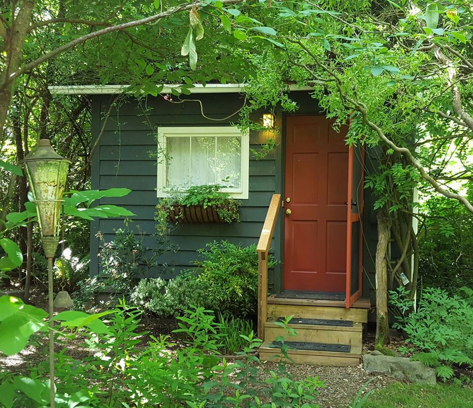 The Massage Place, photo 4