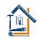 Probuilderss ltd