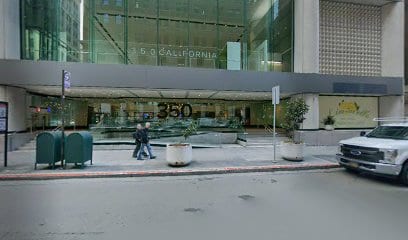 High Mark Capital Management Inc