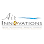 Air Innovations, Heating and Air Conditioning