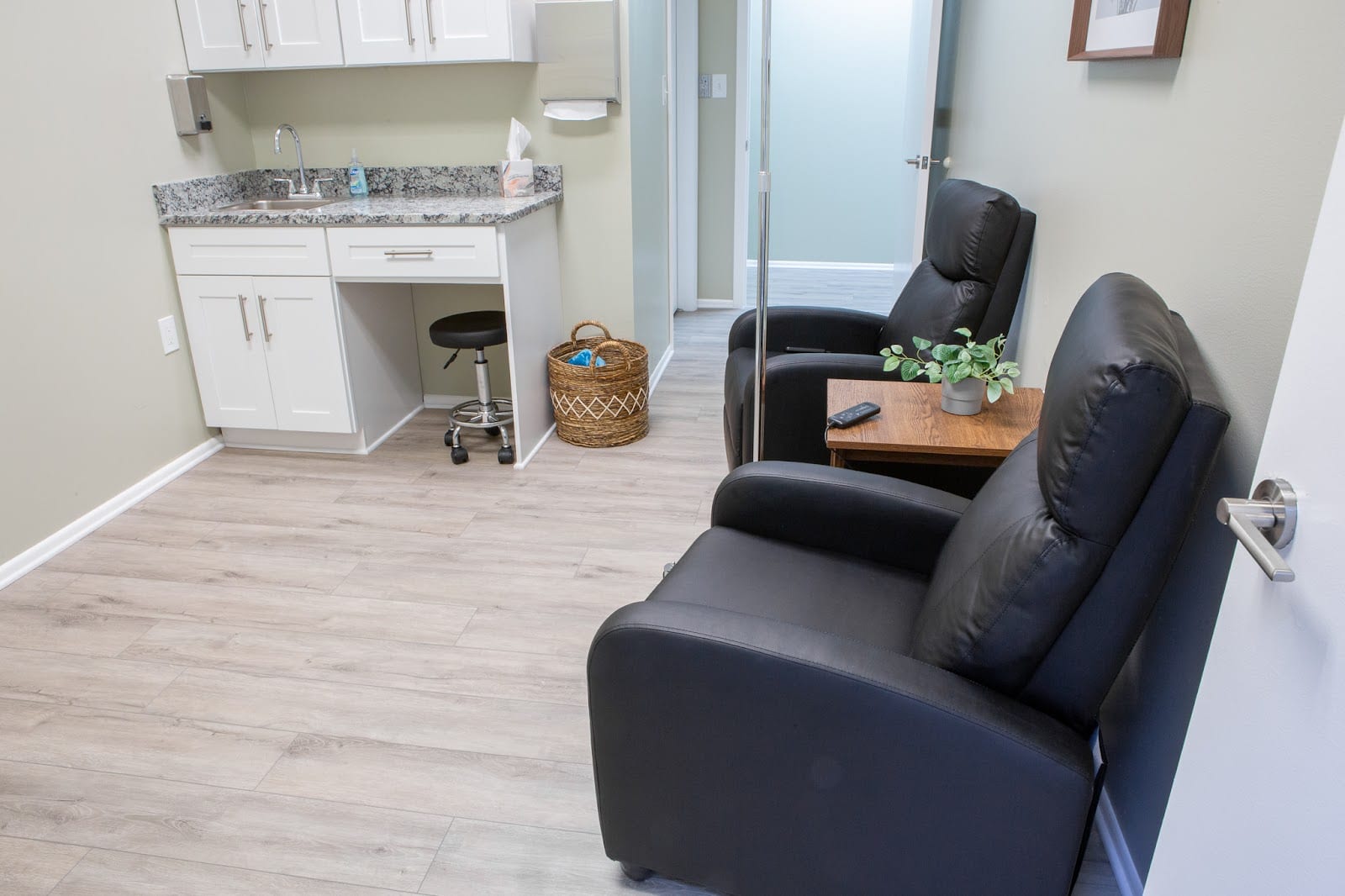 South Florida Injury and Convenient Care