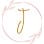 Le Jasmin Bakery