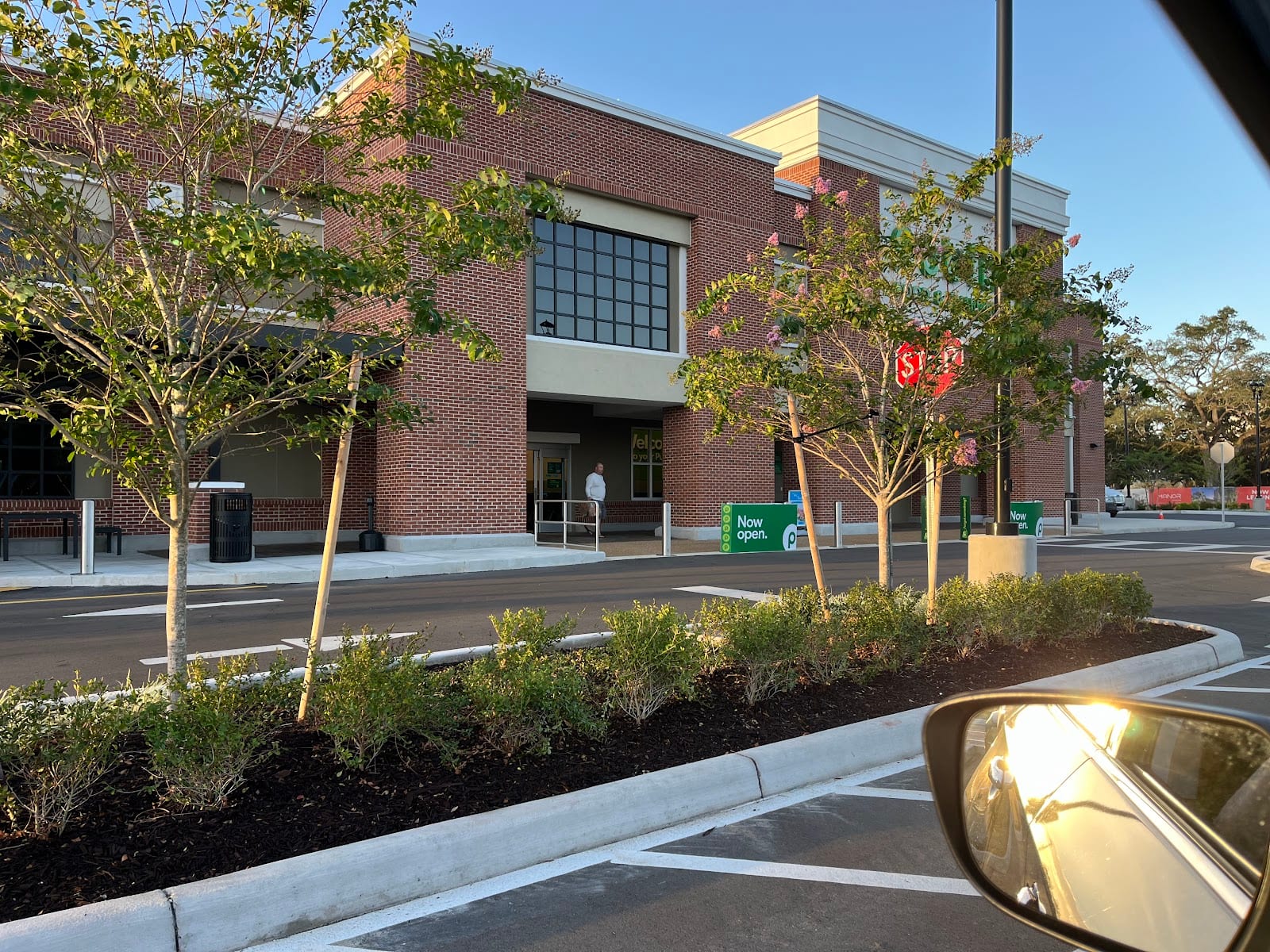 Publix Super Market at West River, photo 4