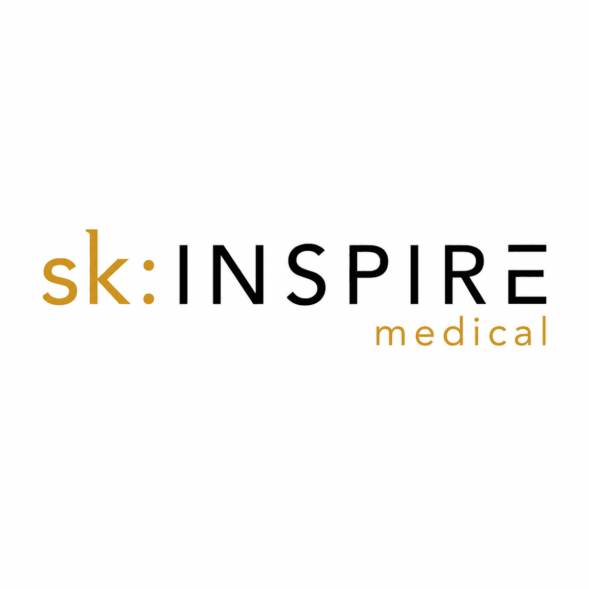 sk:Inspire Medical, photo 4