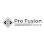 Pro Fusion | Bathroom Remodeling & Flooring Tampa