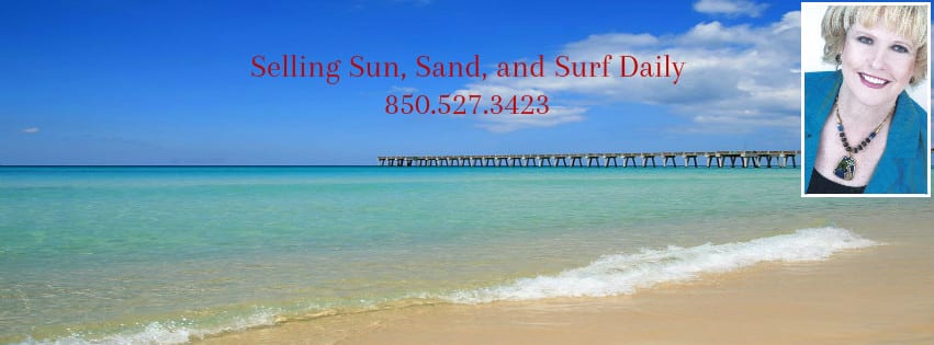 Latitudes Realty