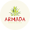 Armada Dockside Cantina