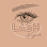 Lash by Adrienne Spencer