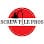 Screw Pile Pros Edmonton South